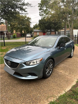 ME8b77f6df904682a7f7af9d8312014cfd